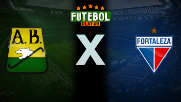 Assistir  Futebol Play HD ao vivo em HD Online