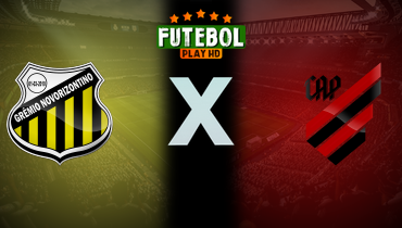 Assistir  Futebol Play HD ao vivo em HD Online