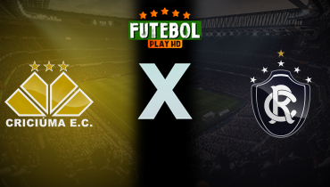 Assistir  Futebol Play HD ao vivo em HD Online