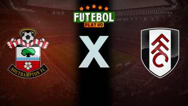 Assistir  Futebol Play HD ao vivo em HD Online