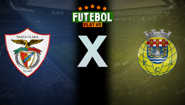 Assistir  Futebol Play HD ao vivo em HD Online