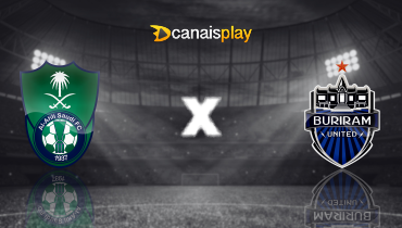 Assistir CanaisPlay ao vivo em HD Online