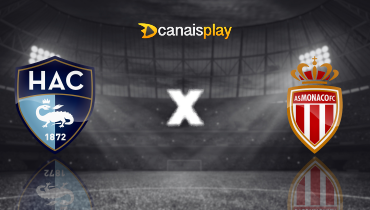 Assistir CanaisPlay ao vivo em HD Online