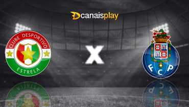 Assistir CanaisPlay ao vivo em HD Online