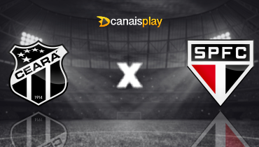 Assistir CanaisPlay ao vivo em HD Online