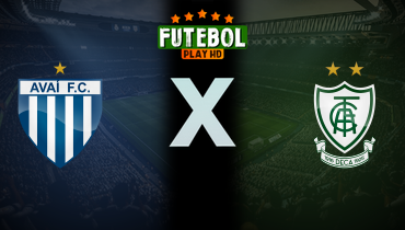 Assistir  Futebol Play HD ao vivo em HD Online