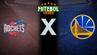 Assistir  Futebol Play HD ao vivo em HD Online