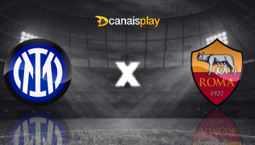 Assistir CanaisPlay ao vivo em HD Online