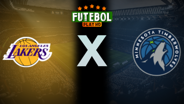 Assistir  Futebol Play HD ao vivo em HD Online