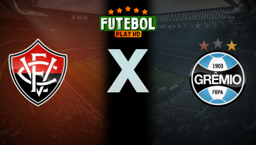 Assistir  Futebol Play HD ao vivo em HD Online