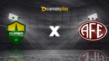 Assistir CanaisPlay ao vivo em HD Online