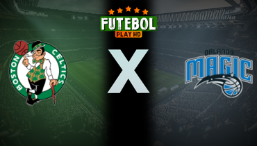 Assistir  Futebol Play HD ao vivo em HD Online