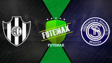 Assistir Central Córdoba x Independiente Rivadavia ao vivo online 28/04/2025