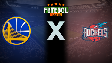 Assistir  Futebol Play HD ao vivo em HD Online