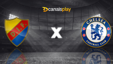 Assistir CanaisPlay ao vivo em HD Online