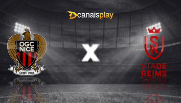 Assistir CanaisPlay ao vivo em HD Online