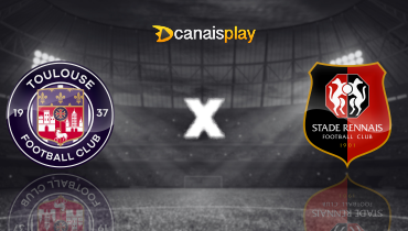 Assistir CanaisPlay ao vivo em HD Online