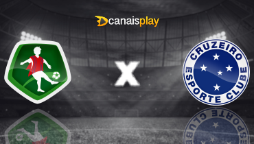 Assistir Mushuc Runa x Cruzeiro ao vivo online 07/05/2025