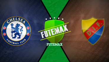 Assistir Chelsea x Djurgardens ao vivo online 08/05/2025