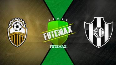 Assistir Deportivo Táchira x Central Córdoba ao vivo online 13/05/2025