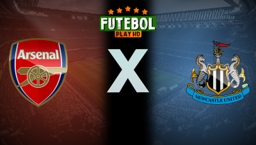 Assistir  Futebol Play HD ao vivo em HD Online