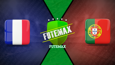 Assistir França x Portugal FEMININO ao vivo online 01/06/2025