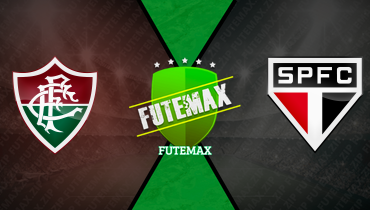 Assistir Fluminense x São Paulo SUB17 ao vivo online 03/06/2025