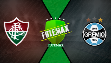 Assistir Fluminense x Grêmio FEMININO ao vivo online 06/06/2025