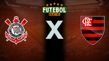 Assistir Corinthians x Flamengo FEMININO ao vivo online 09/06/2025