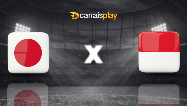 Assistir CanaisPlay ao vivo em HD Online