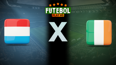 Assistir  Futebol Play HD ao vivo em HD Online