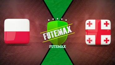 Assistir Polônia x Geórgia SUB21 ao vivo online 11/06/2025