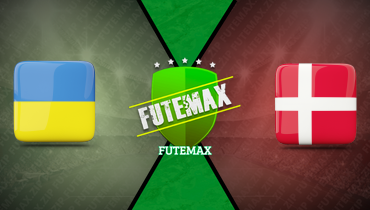 Assistir Ucrânia x Dinamarca SUB21 ao vivo online 12/06/2025