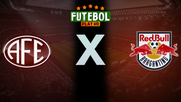 Assistir Ferroviária x Red Bull Bragantino FEMININO ao vivo online 14/06/2025