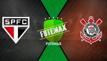 Assistir São Paulo x Corinthians FEMININO ao vivo online 22/06/2025