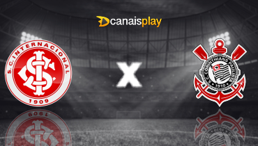 Assistir Internacional x Corinthians SUB20 ao vivo online 02/07/2025