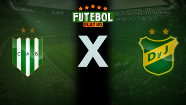 Assistir  Futebol Play HD ao vivo em HD Online