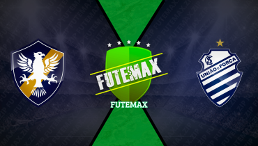 Assistir Retrô x CSA ao vivo online 14/07/2025