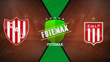 Assistir Unión Santa Fe x Estudiantes ao vivo online 14/07/2025