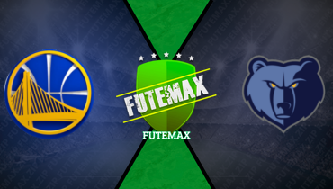 Assistir NBA: Golden State Warriors x Memphis Grizzlies ao vivo online 15/07/2025