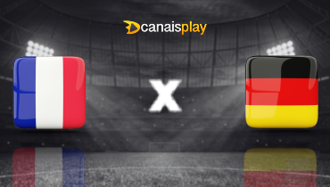 Assistir CanaisPlay ao vivo em HD Online