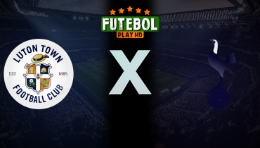 Assistir  Futebol Play HD ao vivo em HD Online