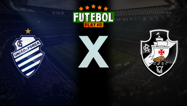 Assistir CSA x Vasco ao vivo online 30/07/2025
