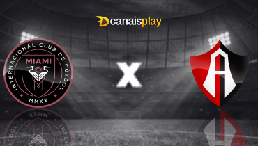 Assistir CanaisPlay ao vivo em HD Online