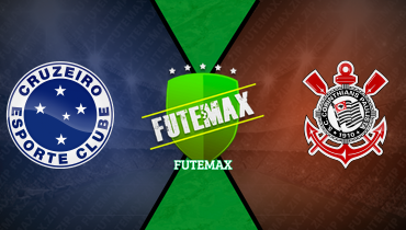 Assistir Cruzeiro x Corinthians FEMININO ao vivo online 06/08/2025