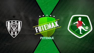 Assistir Independiente del Valle x Mushuc Runa ao vivo online 12/08/2025