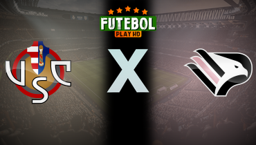 Assistir Cremonese x Palermo ao vivo online 16/08/2025