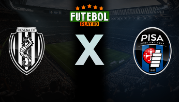 Assistir  Futebol Play HD ao vivo em HD Online