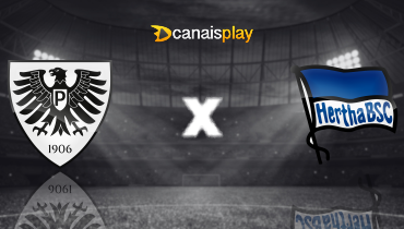 Assistir CanaisPlay ao vivo em HD Online