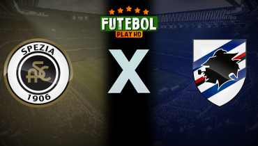 Assistir  Futebol Play HD ao vivo em HD Online